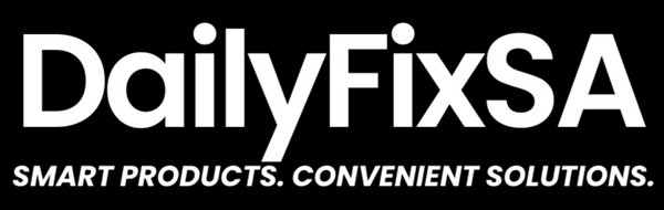 DailyFixSA